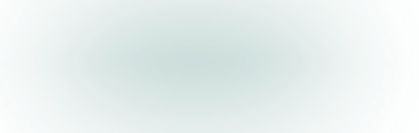 footer background