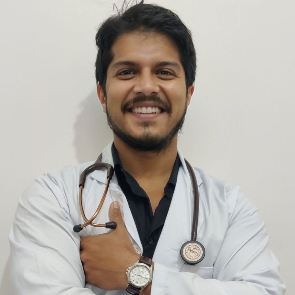 Dr.Debadatta-Saha